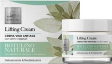Lady venezia lifting - venezia, cream