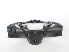COPRIMANUBRIO POSTERIORE HONDA SH 125/150 VI (--) 125 INIEZIONE 2020 4T