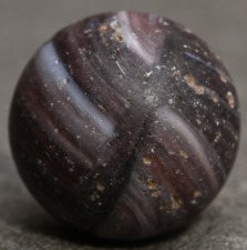 Marmo Vintage Europeo Ceco