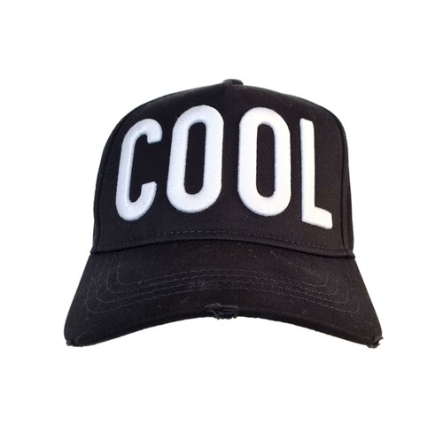 Dsquared2 cappello berretto - dsquared2,