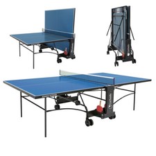 Garlando Tavolo Ping Pong