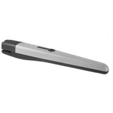 TO4005 OPERATORE AUTOMAZIONE