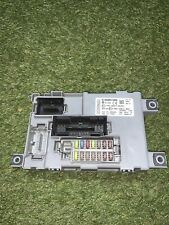 Body Computer Peugeot Bipper 1.4 Diesel 01364891080