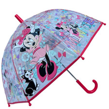 OMBRELLO MINNIE DISNEY