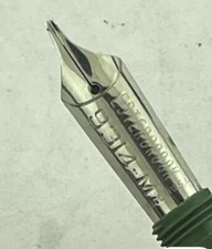 Penna stilografica Esterbrook