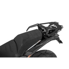 TOURATECH PORTAPACCHI PER KTM