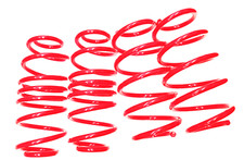 -30 mm FIAT Bravo 1.4 - 1.4