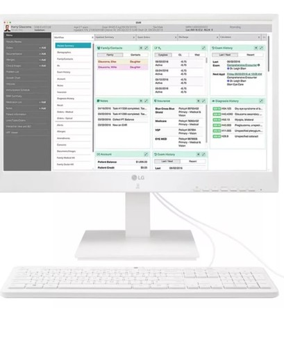 Nuovo thin client full hd - nuovo,