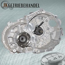 Nuovo Ricambio - Cambio VW