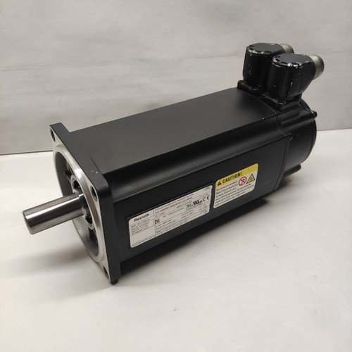 Bosch rexroth - bosch,