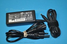 Compaq presario f700 f500 - compaq,