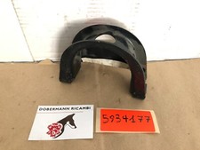 Staffa supporto motore *ORIGINALE* FIAT Ducato Talento cod. 5934177