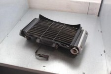 RADIATORE ACQUA PER Yamaha FZ6