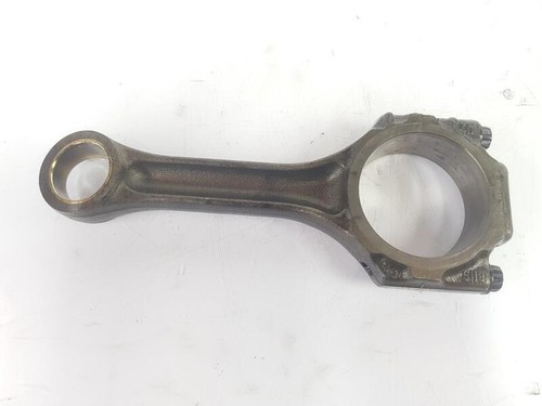 038198401d biela para seat - biela,