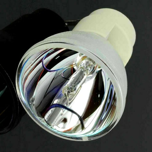 Fp240b sp 7af01gc01 - bl-fp240b, /