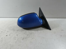 Specchietto retrovisore