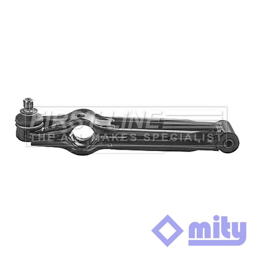 Fits daewoo matiz chevrolet - fits,