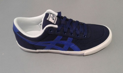 Scarpe tela junior - scarpe,