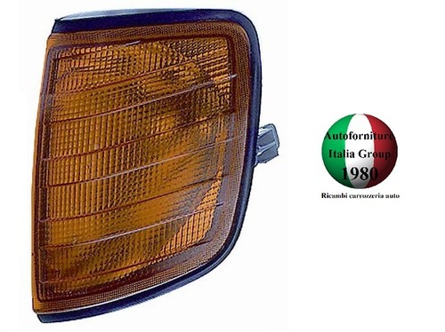 Fanale fanalino freccia - fanale,