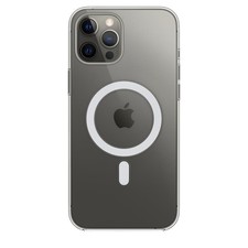 Genuine apple iphone pro - genuine, 12