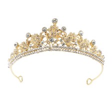  Copricapo Da Sposa