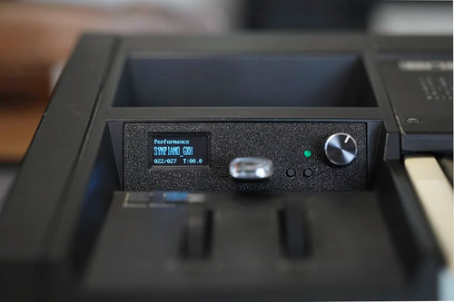 Usb floppy drive for - floppy,