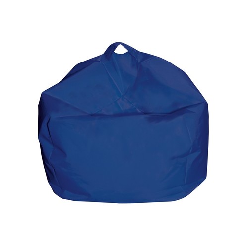 Pouf comodone 65 - -, x