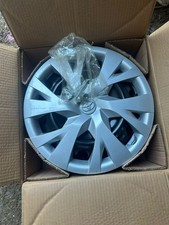4 CERCHI ORIGINALI TOYOTA