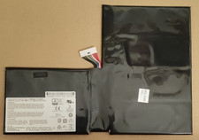 MSI GS60 2QC 2QE 2PM 2PC 2PL