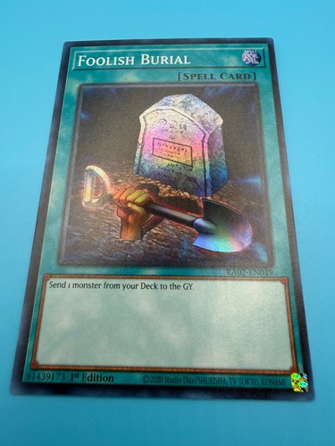 Tcg spell normal - yu-gi-oh!, spell-normal