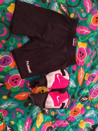 Parastinchi nike total - total, jm
