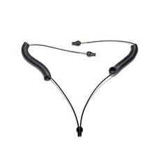  Diving Flash Multi-core Fibra