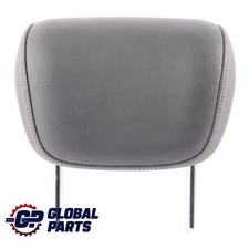 Audi Q3 8U Panchina Posteriore Divano Poggiatesta Centrale In Pelle 8U0885905F