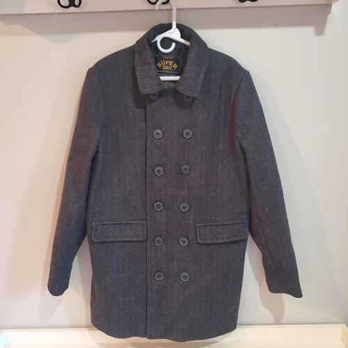 Superdry the merchant - superdry,