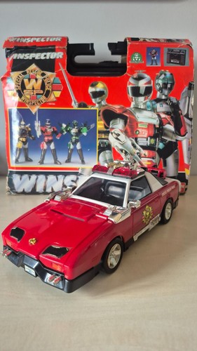 Winspector set action - set,