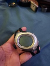 Orologio Nike Triax Digital