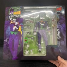 🔥NEW Revoltech Amazing