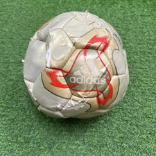 Pallone Calcio Lancia
