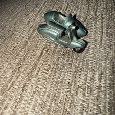 Matchbox Lesney n. 36