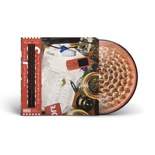 Sonnyjim x Giallo Point - No