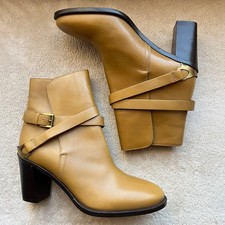 Stivaletto donna Fratelli