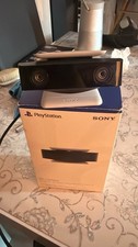 Sony Telecamera HD per