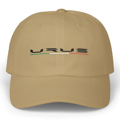 Logo lamborghini urus - logo,