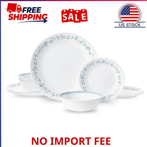 Nuova vendita corelle - nuova, vendita!!!