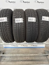 SET 4 GOMME 185/65R15 88T