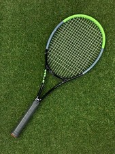 Racchetta da tennis Wilson