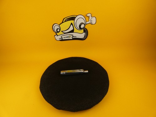 Leva freno mano - freno, brabus