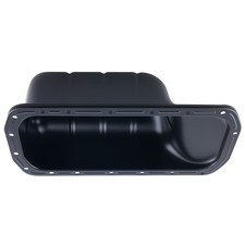 Coppa olio motore per Citroen