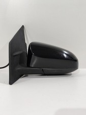 Ricambi usati specchio - ricambi,