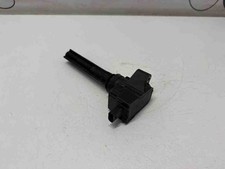 FORD USA F-150 cavo accensione